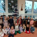 phoca_thumb_m_stromeek 39 Fotogalerie